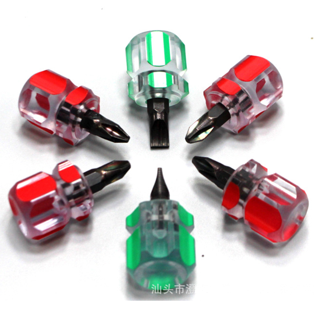 Screwdriver Set Precision - Kit di cacciaviti Set Mini piccolo