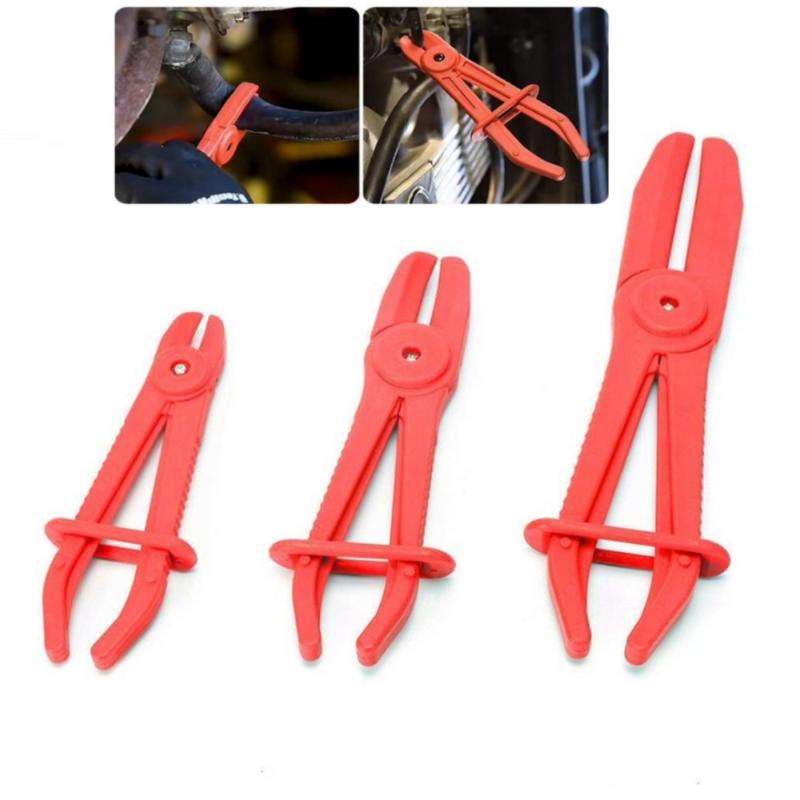 Hose Clamp Assorted - ★ ▲ 1 Pezzo Pinza per