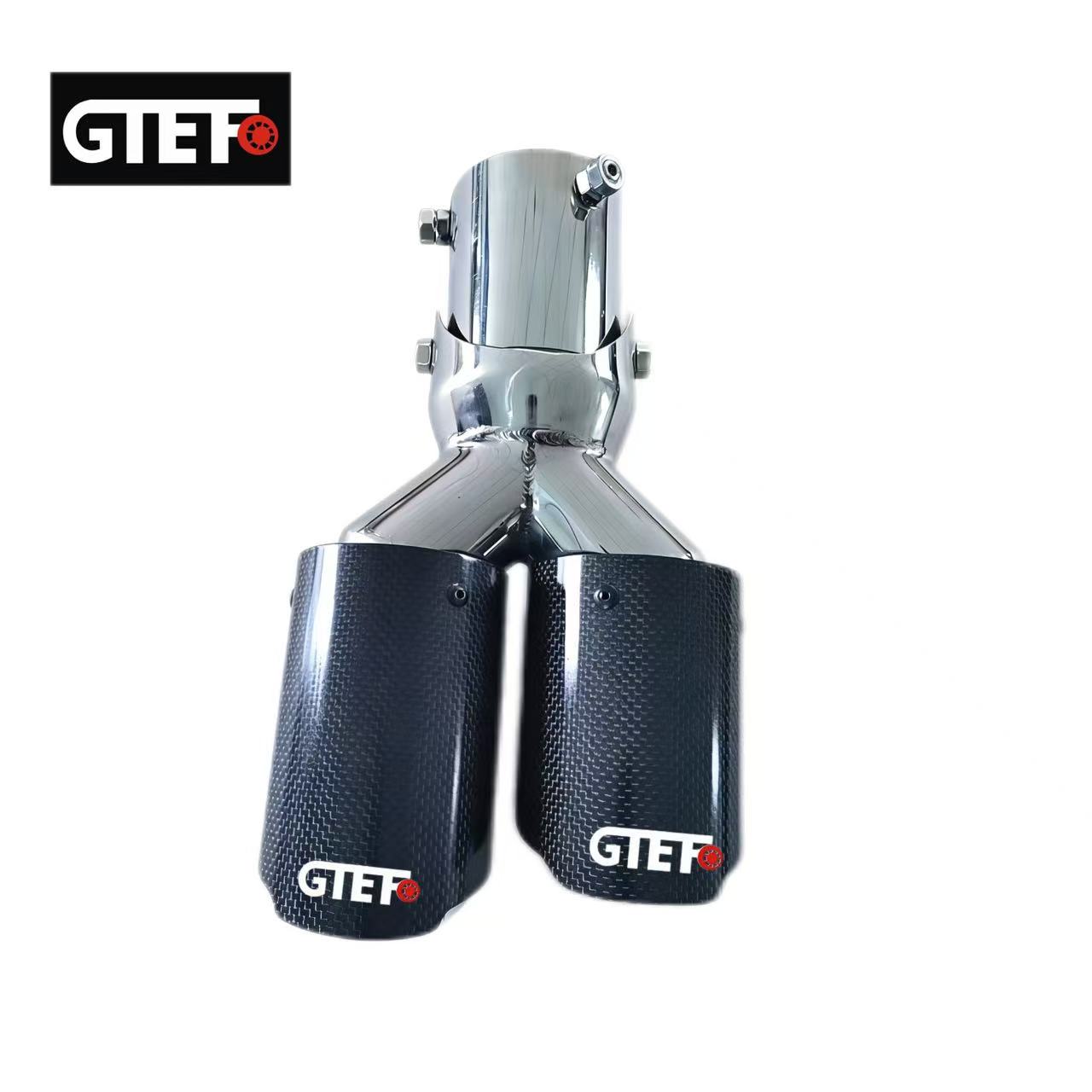 Home Improvement Cars - GTEFO Hardware Regolabile a 3 Viti