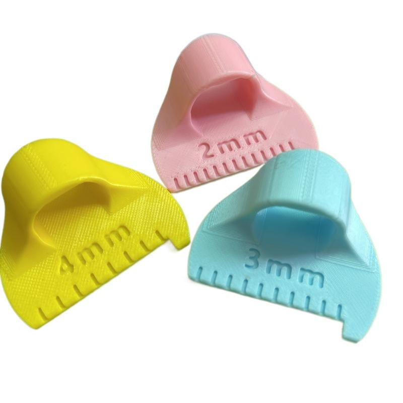 Home Improvement Kit - 3 pezzi di strumenti efficienti per