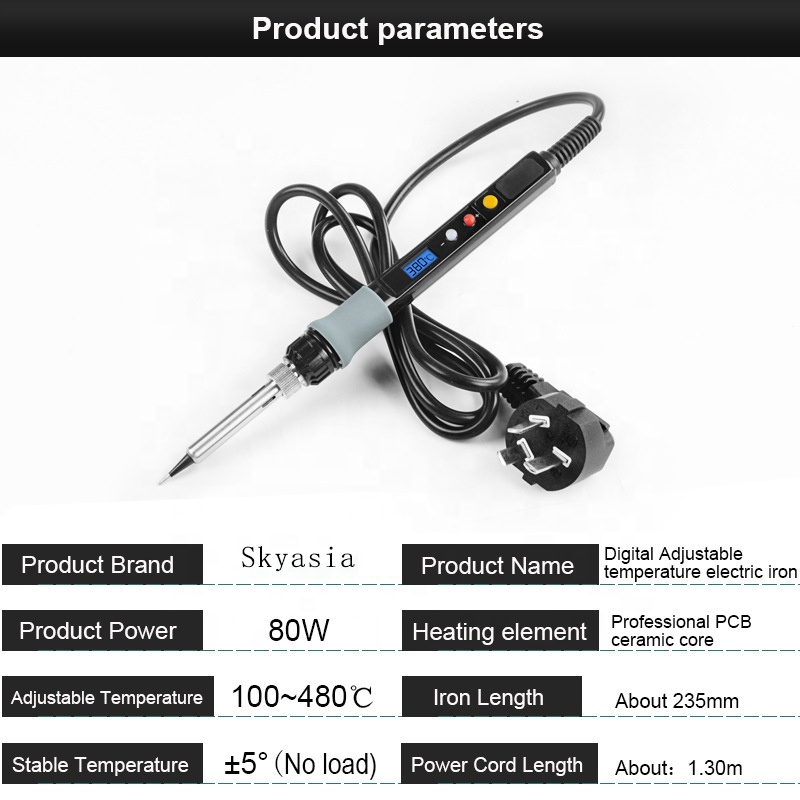 Pistola saldatrice elettrica c - Screwdriver Set Precision recensione e prezzo