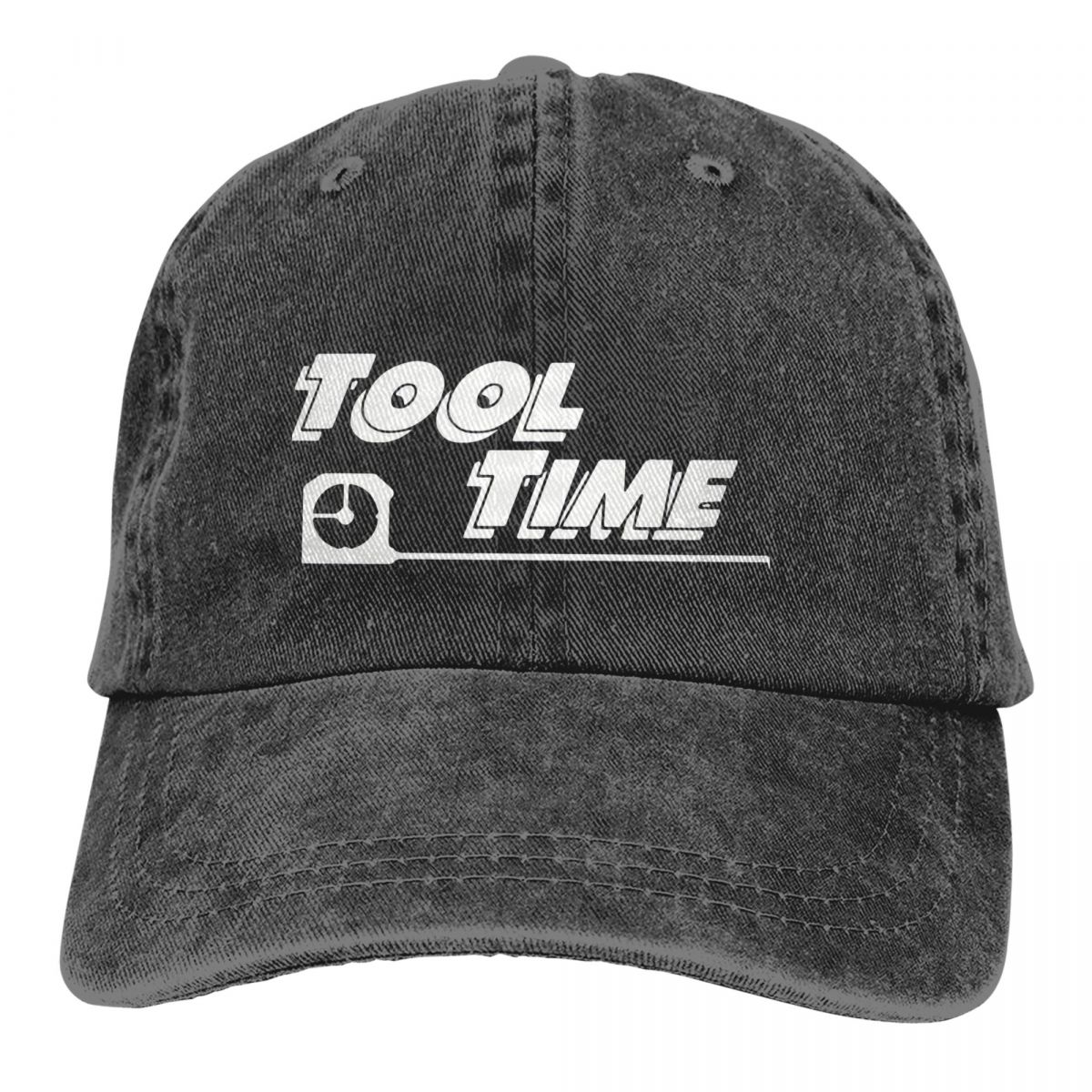 Tool Time Home Improvement Tim - Home Improvement With Tim Taylor recensione e prezzo