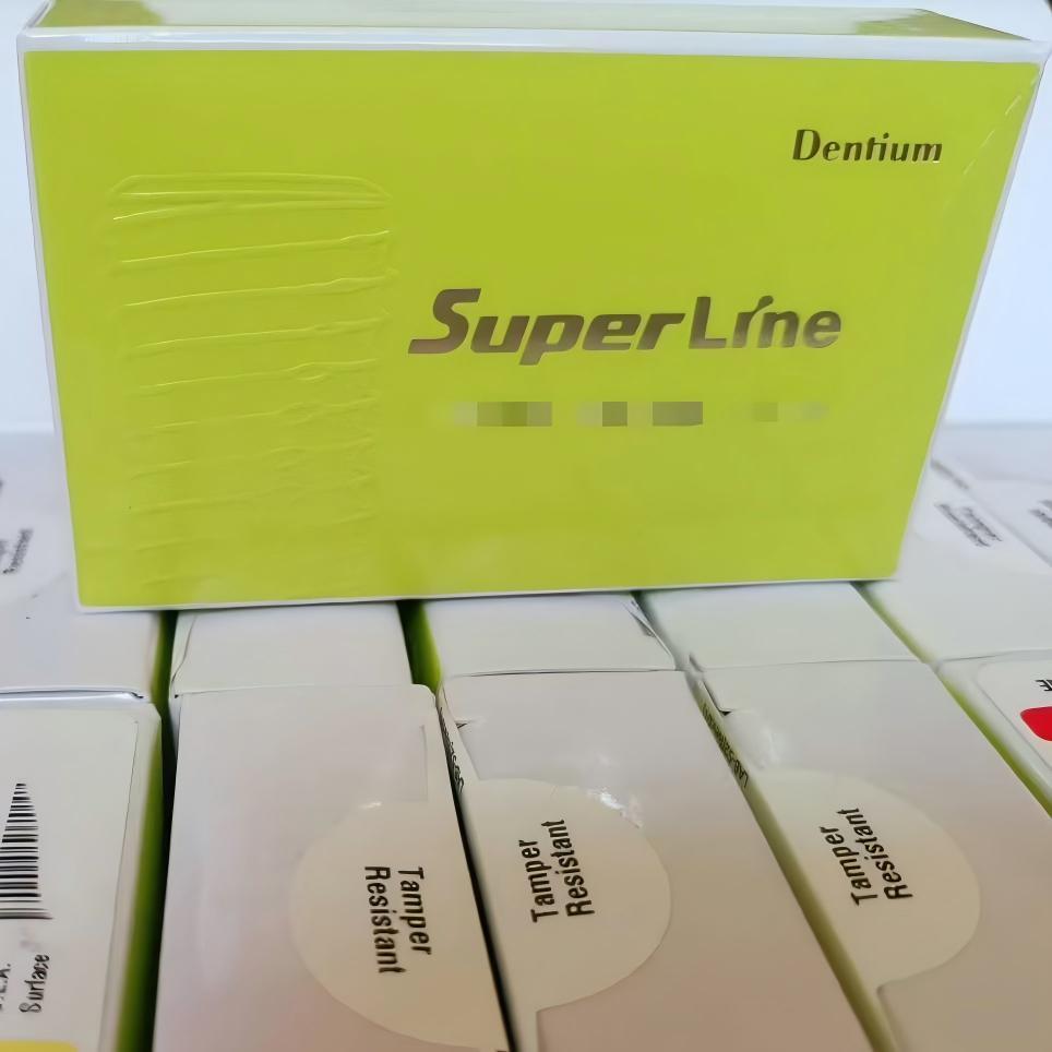Set di Mini Driver SuperLine I - Screwdriver Set Precision recensione e prezzo