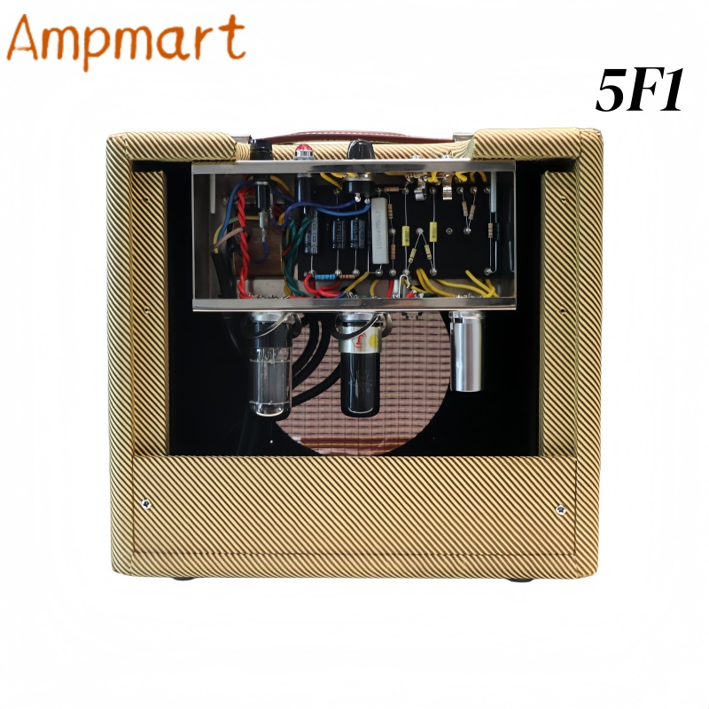 Cabinet per Amplificatore per  - Home Improvement Kit recensione e prezzo