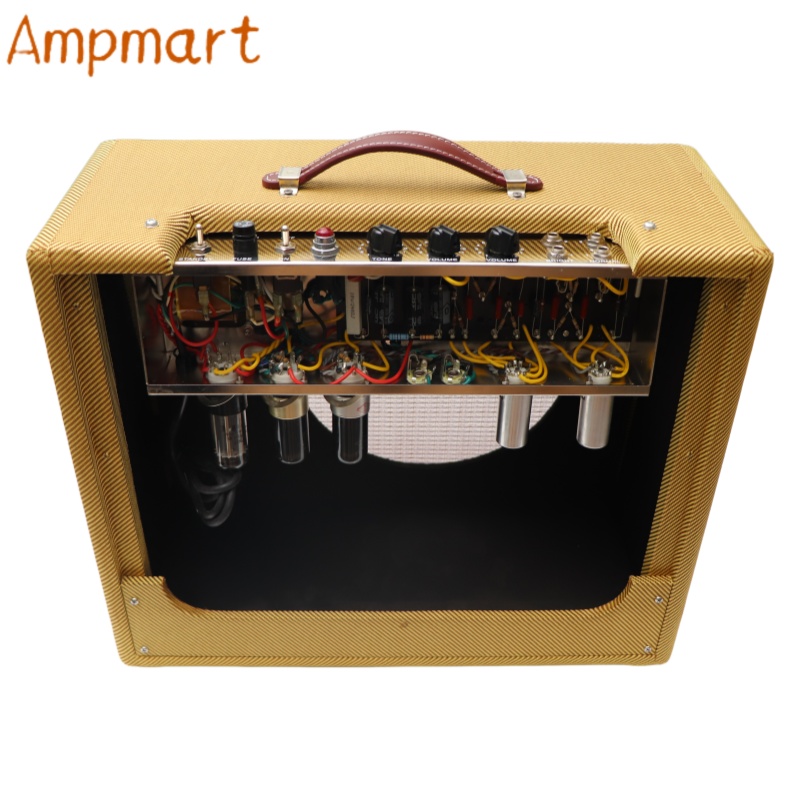 Cabinet per Amplificatore per  - Home Improvement Kit recensione e prezzo