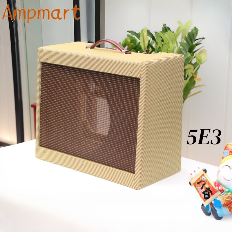 Cabinet per Amplificatore per  - Home Improvement Kit recensione e prezzo