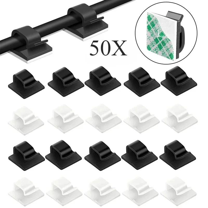 Accessori per fermacavi auto,  - Home Improvement Cars recensione e prezzo