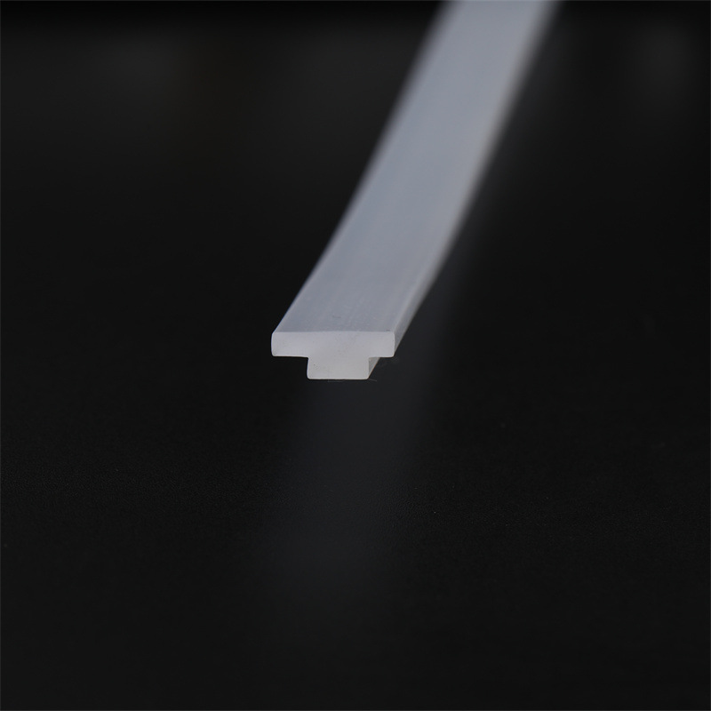Striscia Sigillante in Silicon - Home Improvement Cars recensione e prezzo