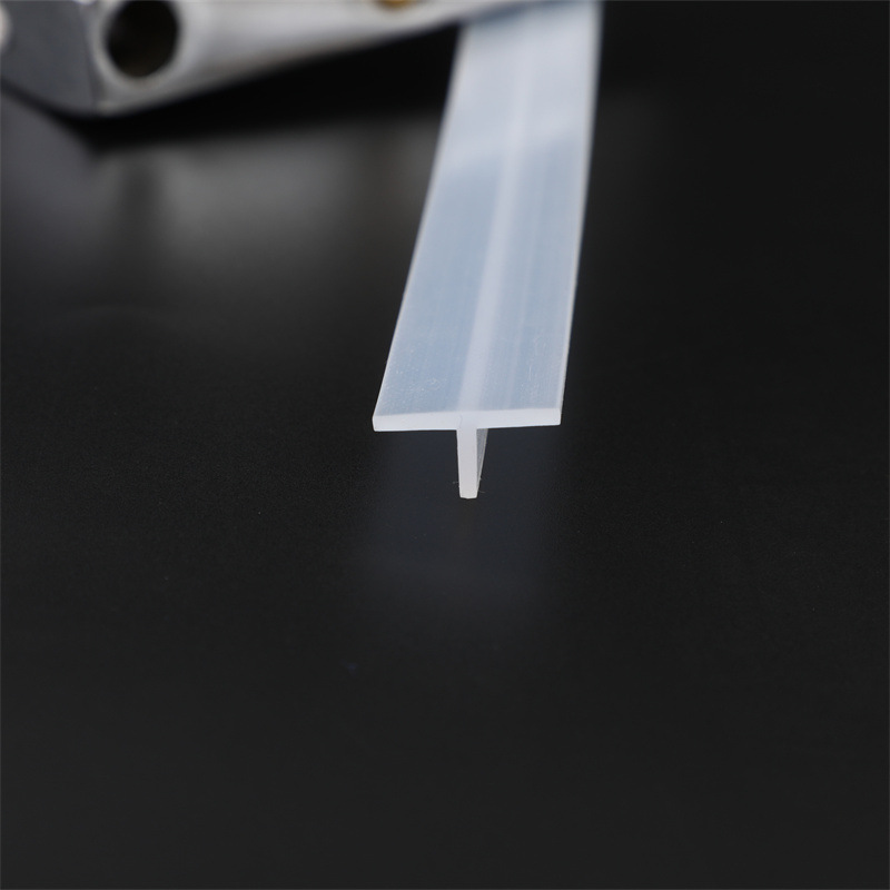 Striscia Sigillante in Silicon - Home Improvement Cars recensione e prezzo