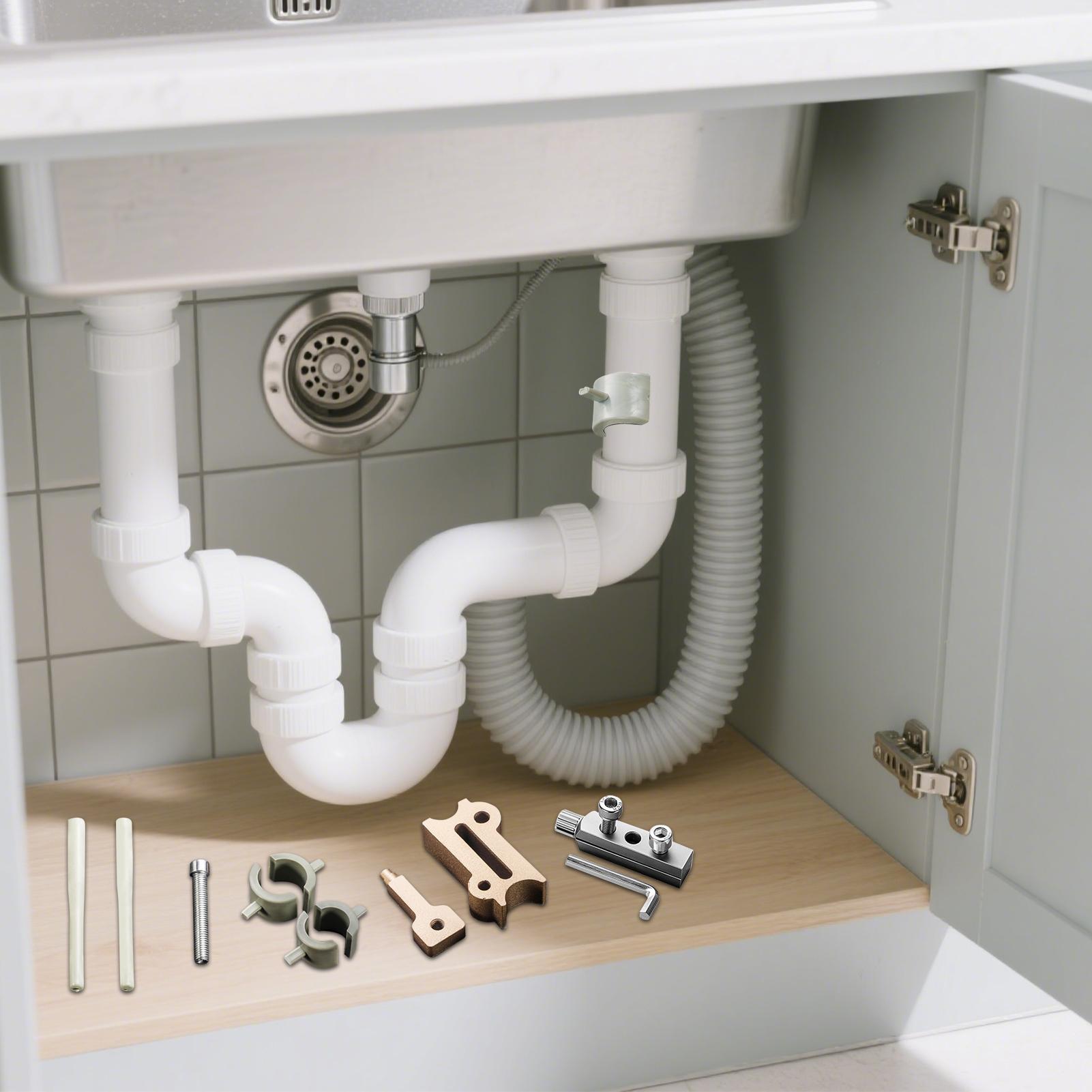 Strumento di riparazione per t - Home Improvements recensione e prezzo