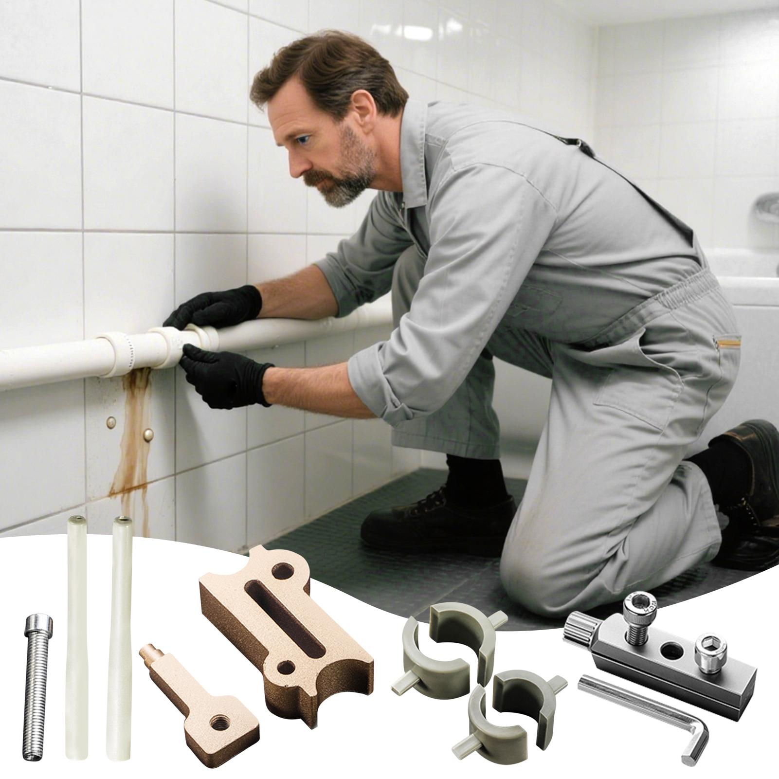 Strumento di riparazione per t - Home Improvements recensione e prezzo