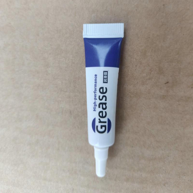 3/10pcs 3g Grasso Lubrificante - Home Improvement Cars recensione e prezzo