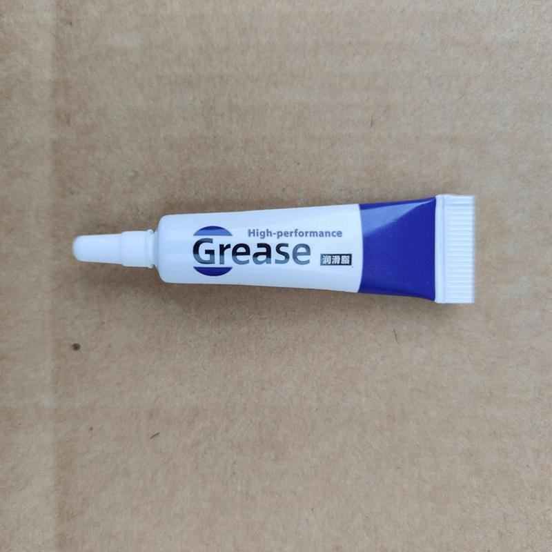 3/10pcs 3g Grasso Lubrificante - Home Improvement Cars recensione e prezzo
