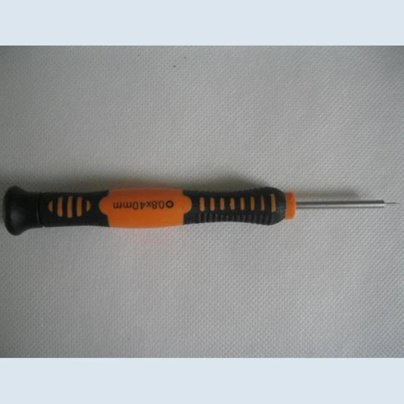 Riparazione kit di attrezzi ap - Screwdriver Set Precision recensione e prezzo