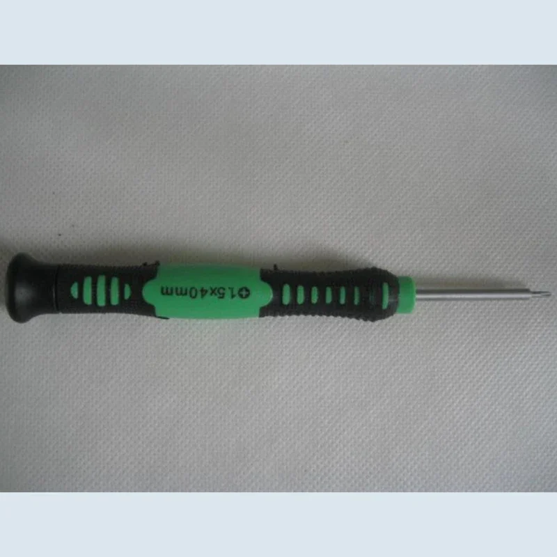 Riparazione kit di attrezzi ap - Screwdriver Set Precision recensione e prezzo