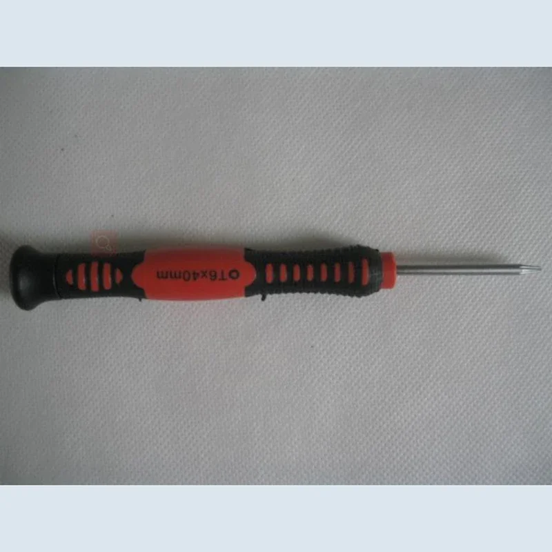 Riparazione kit di attrezzi ap - Screwdriver Set Precision recensione e prezzo