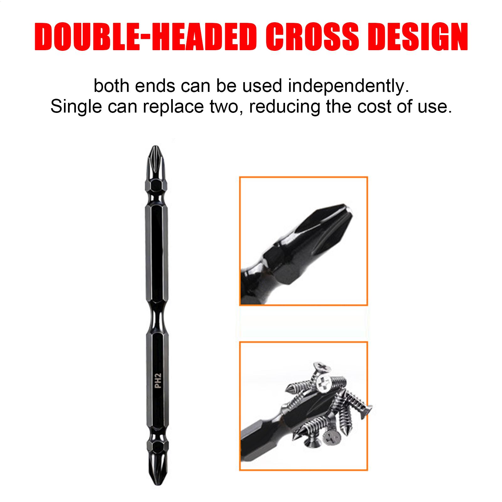 Punte magnetiche per trapano,  - Screwdriver Set Precision recensione e prezzo