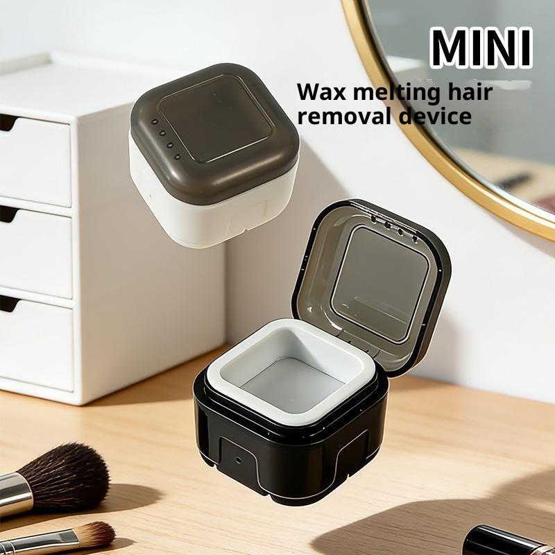Mini Scaldacera con Ciotola in - Home Improvement Kit recensione e prezzo