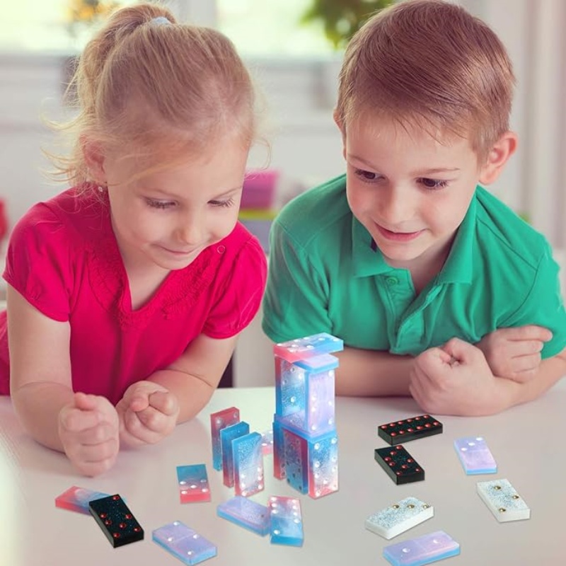 Stampo in resina fai da te per - Home Improvement Game recensione e prezzo