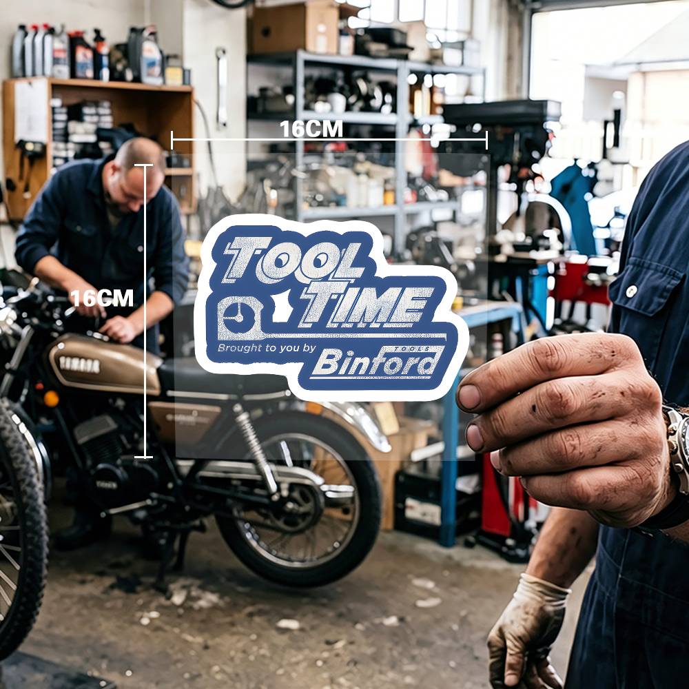 Tool Time Home Improvement Ade - Home Improvement Cars recensione e prezzo