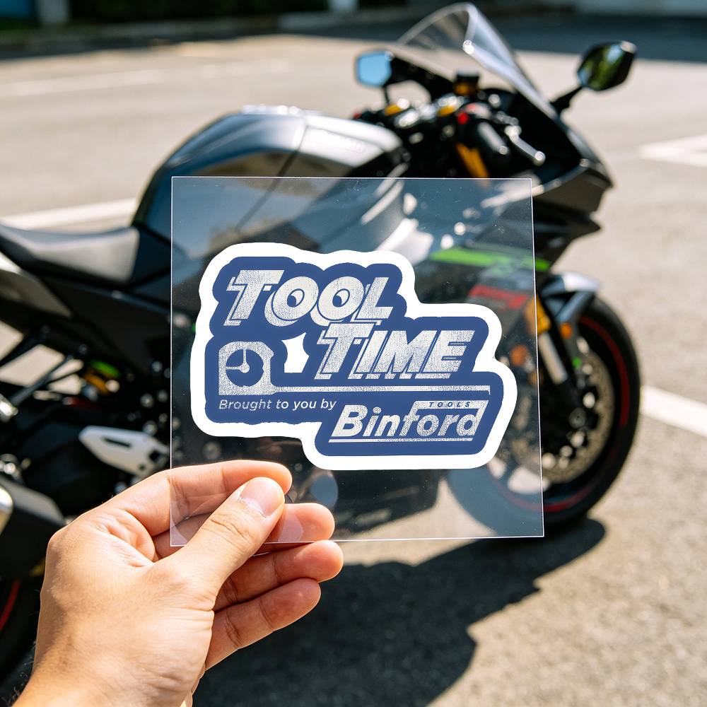 Tool Time Home Improvement Ade - Home Improvement Cars recensione e prezzo
