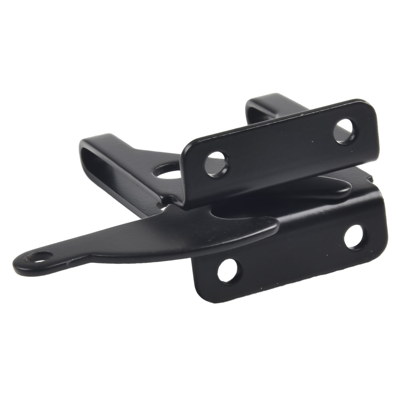 Bullone Chiusura a scatto Reci - Home Improvement Fence recensione e prezzo