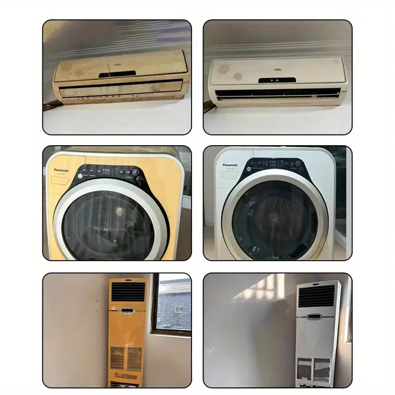 Spray universale per rinnovame - Home Improvement Kit recensione e prezzo