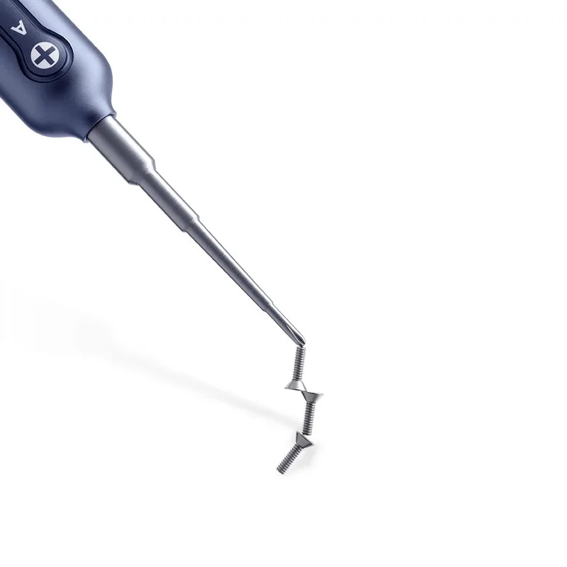 Nuovo Set di Cacciaviti Magnet - Screwdriver Set Precision recensione e prezzo
