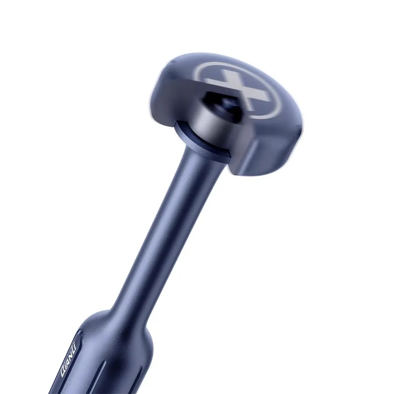 Nuovo Set di Cacciaviti Magnet - Screwdriver Set Precision recensione e prezzo