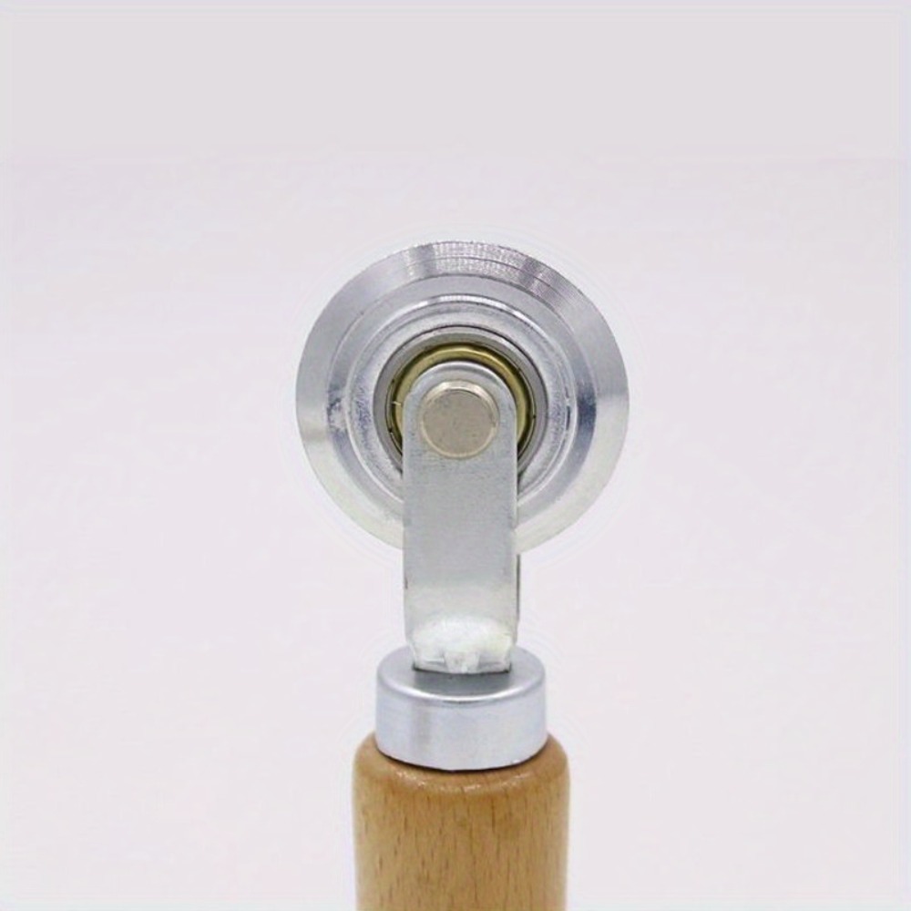 1 Ruota per Piegatura Fai-da-t - Home Improvements recensione e prezzo