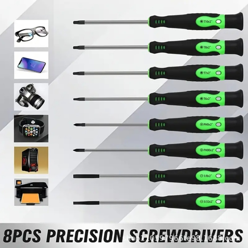 Set di cacciaviti da 118 pezzi - Home Improvement Cars recensione e prezzo