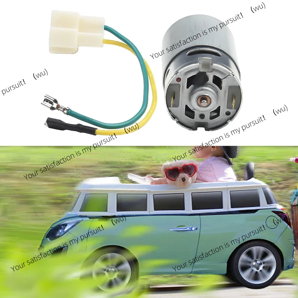 555 24V Motori Per Bambini Aut - Home Improvement Cars recensione e prezzo