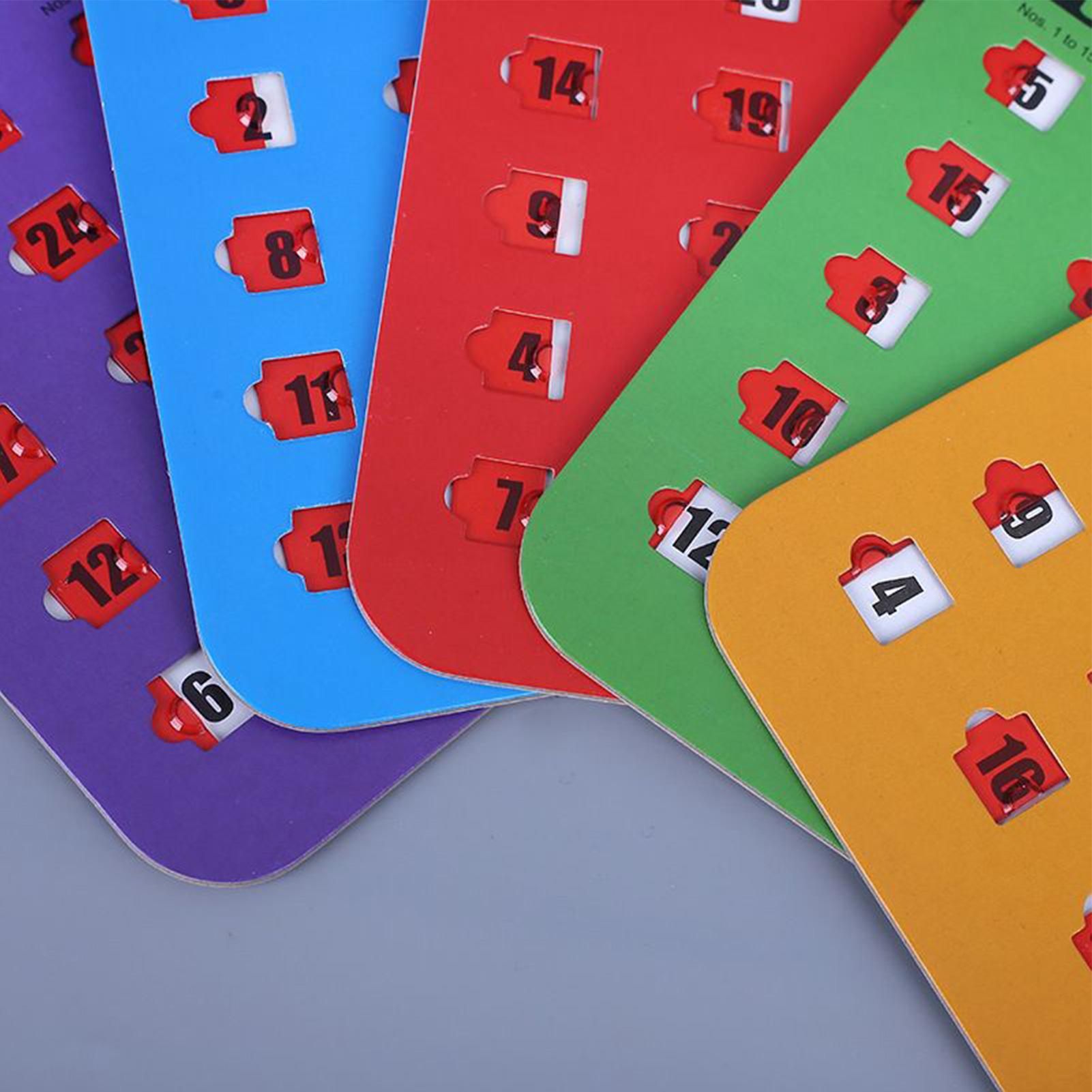 5 carte da gioco scorrevoli pe - Home Improvement Game recensione e prezzo