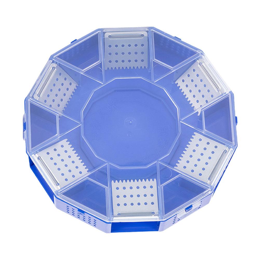 Trappola per scarafaggi aggior - Home Improvement Kit recensione e prezzo