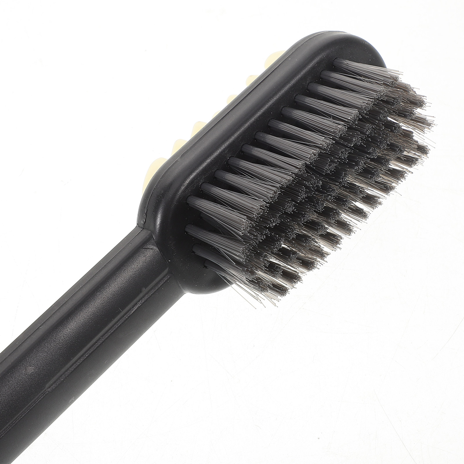 Spazzola Ergonomica con Setole - Wood Stain Brush recensione e prezzo