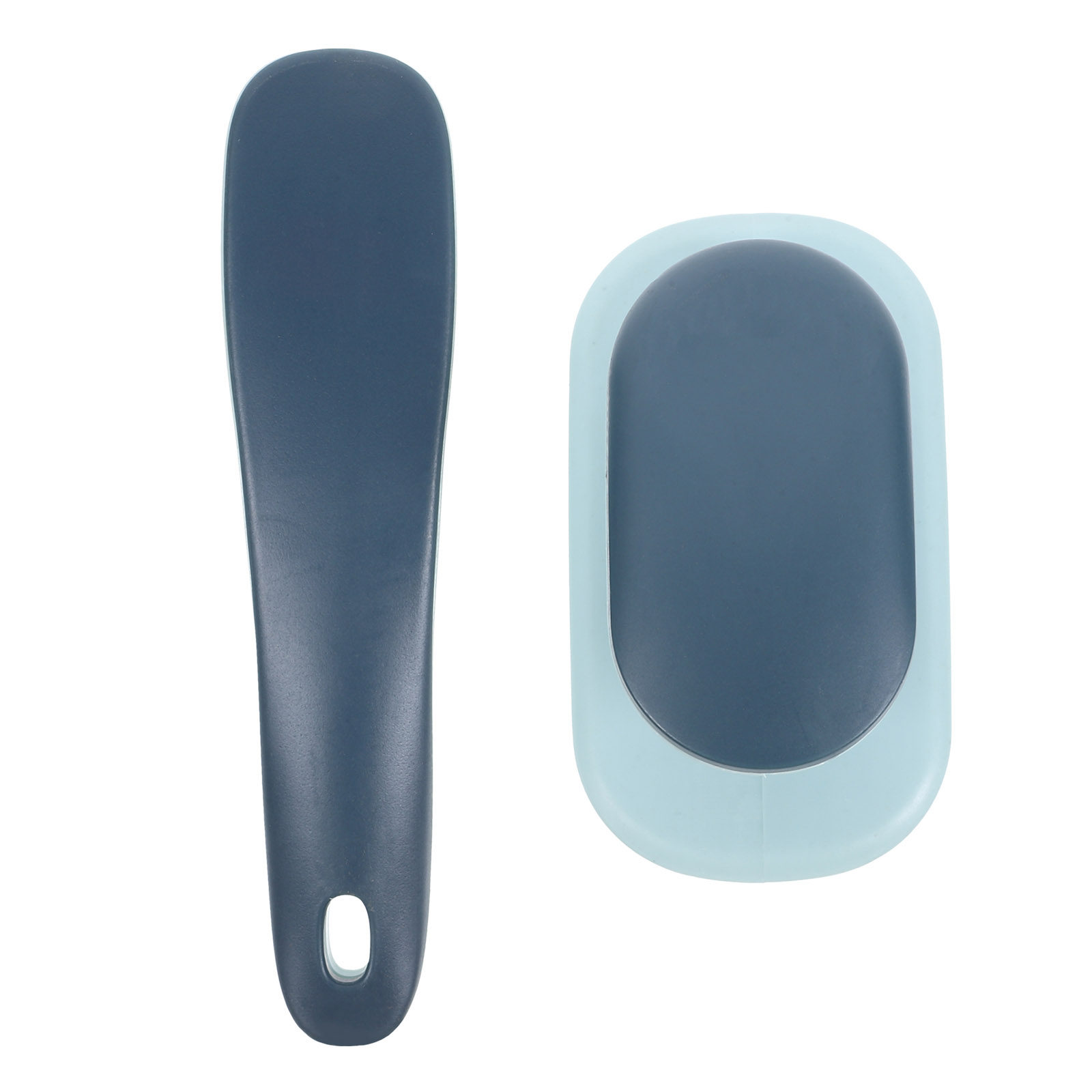Set di Spazzole per Pulizia Sc - Wood Stain Brush recensione e prezzo