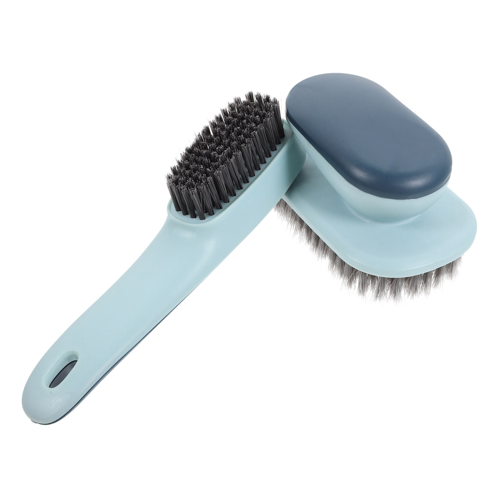 Set di Spazzole per Pulizia Sc - Wood Stain Brush recensione e prezzo