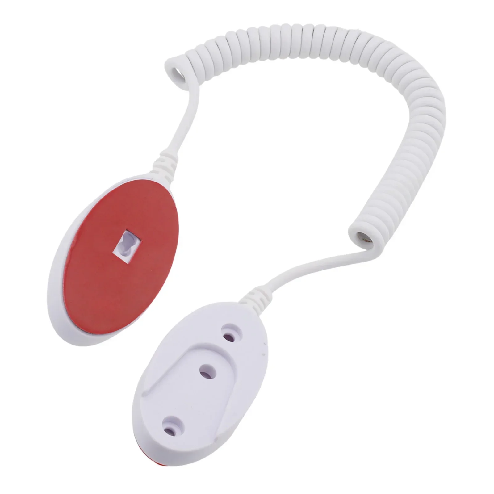 1pc telecomando Tether corda A - Tv Home Improvement recensione e prezzo