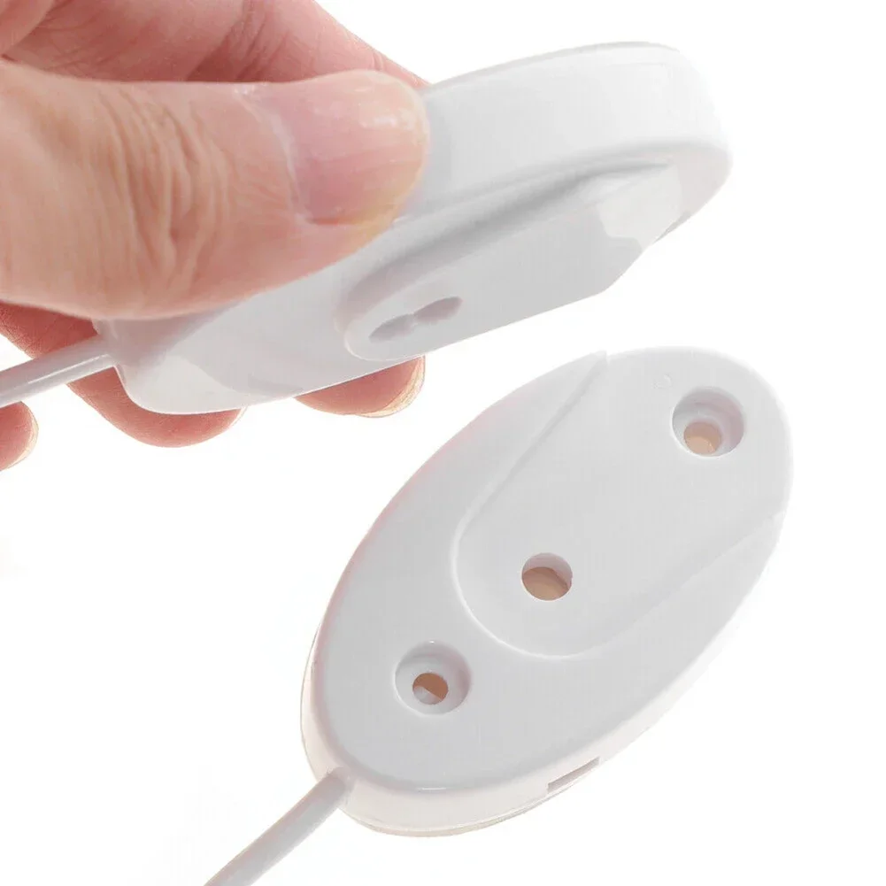 1pc telecomando Tether corda A - Tv Home Improvement recensione e prezzo
