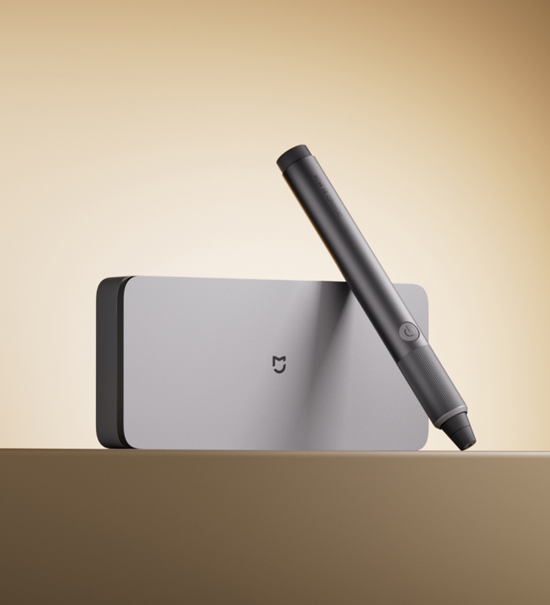 Penna Elettrica per Incisione  - Home Improvements recensione e prezzo