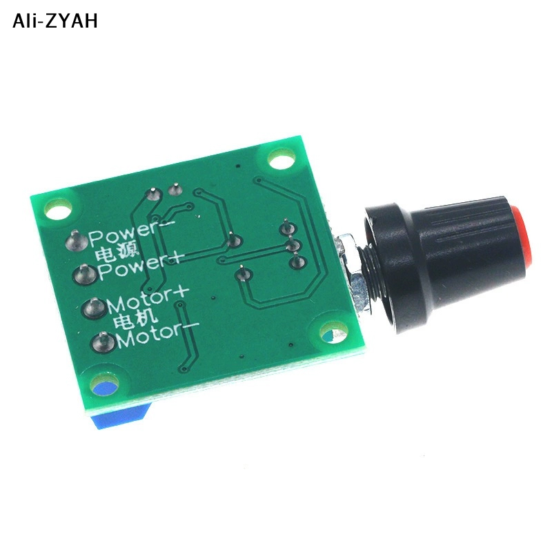 【MA8】1 pz. Regolatore di veloc - Home Improvements recensione e prezzo