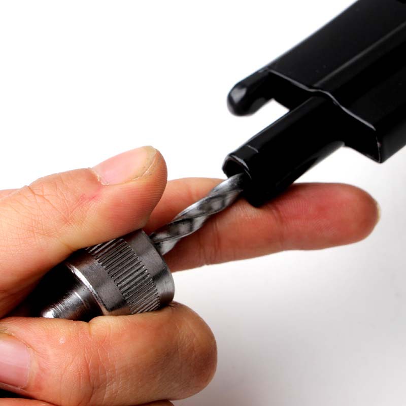 Nuove Pinze da 6' e 9' per Aer - Home Improvement Cars recensione e prezzo