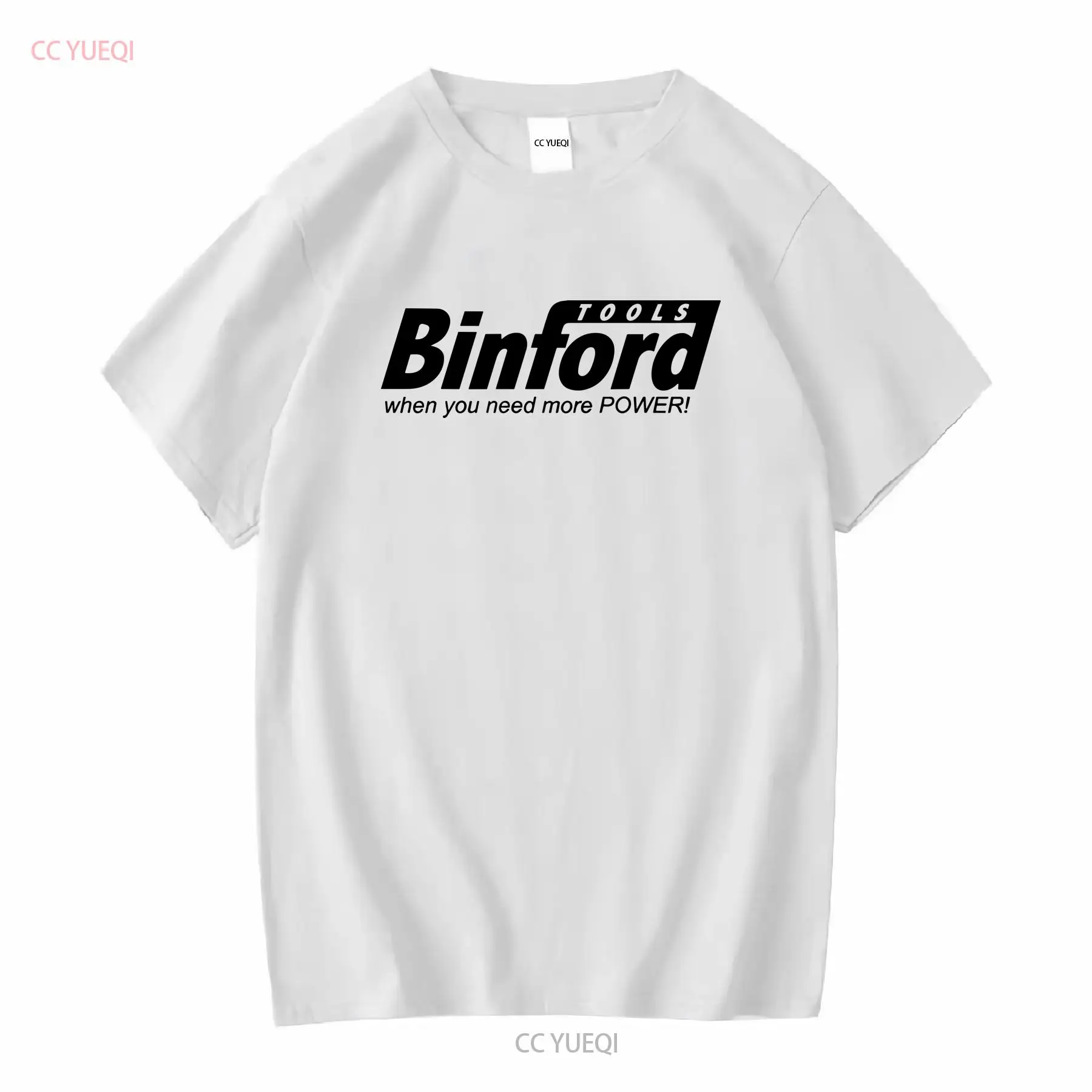 Binford Tools Quando hai bisog - Tv Home Improvement recensione e prezzo