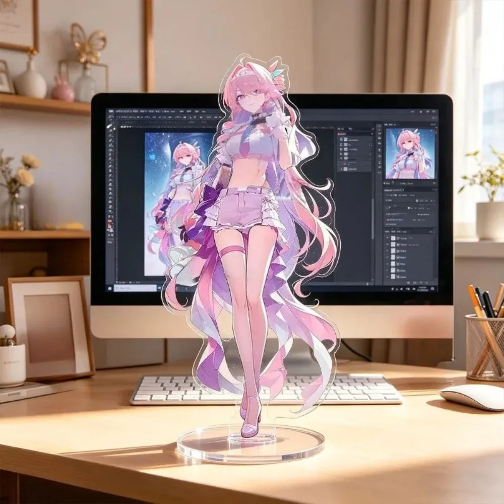 Wuthering Waves Game Figure Ae - Home Improvement Game recensione e prezzo