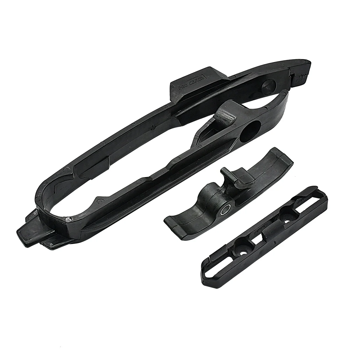Kit Slider Catena Forcellone P - Hose Clamp Assorted recensione e prezzo