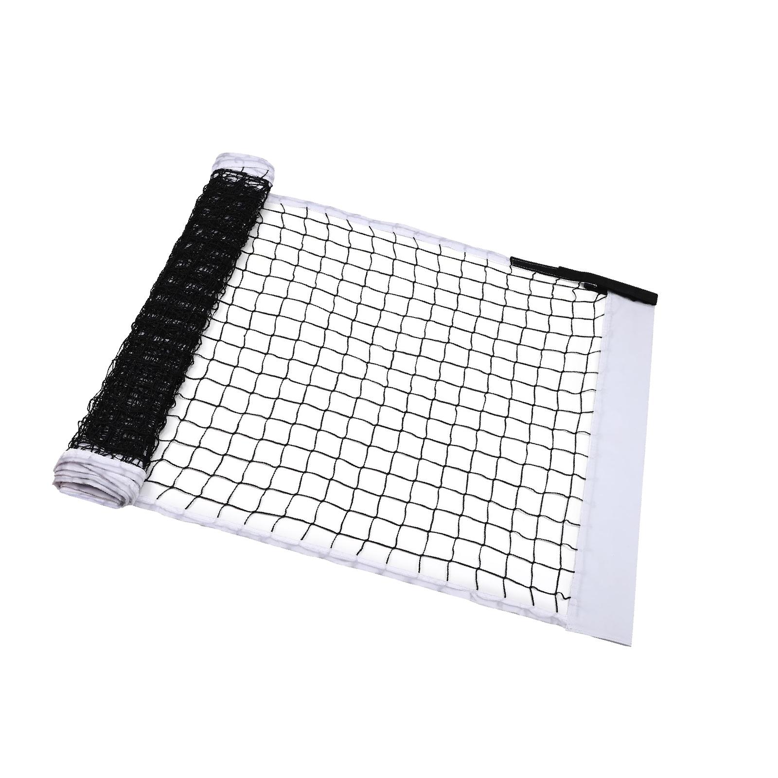 Rete da Pickleball da 22 piedi - Home Improvement Game recensione e prezzo