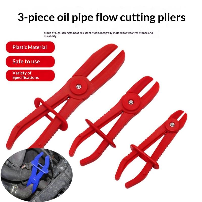 ★ ▲ 1 Pezzo Pinza per Fascette - Hose Clamp Assorted recensione e prezzo