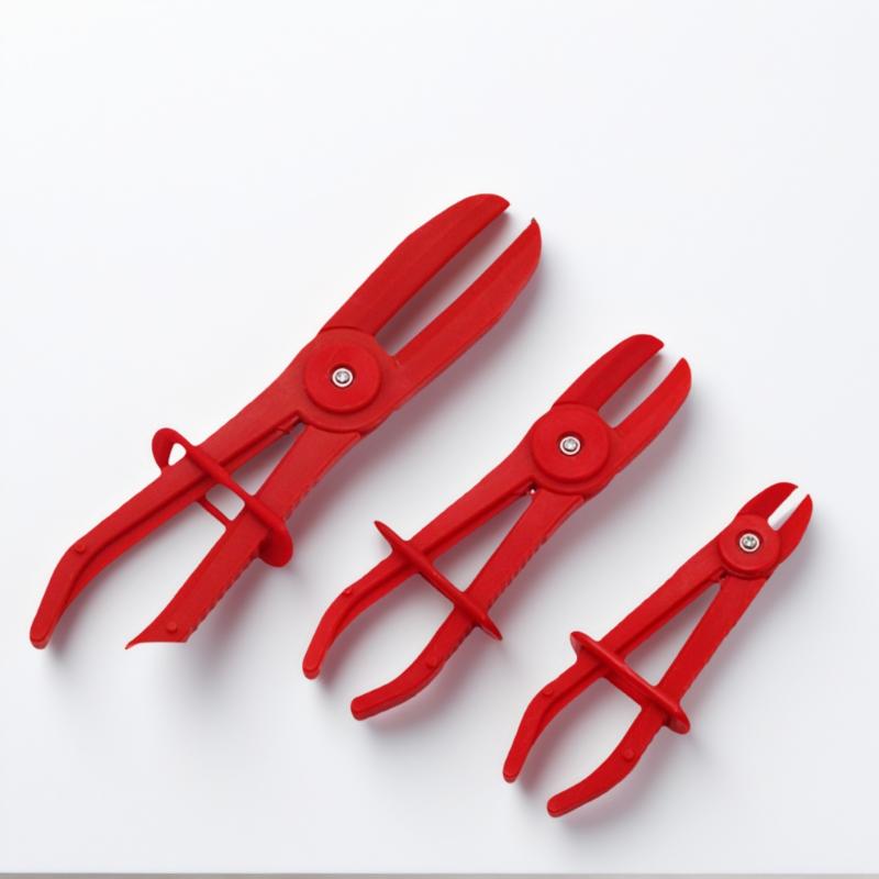 ★ ▲ 1 Pezzo Pinza per Fascette - Hose Clamp Assorted recensione e prezzo