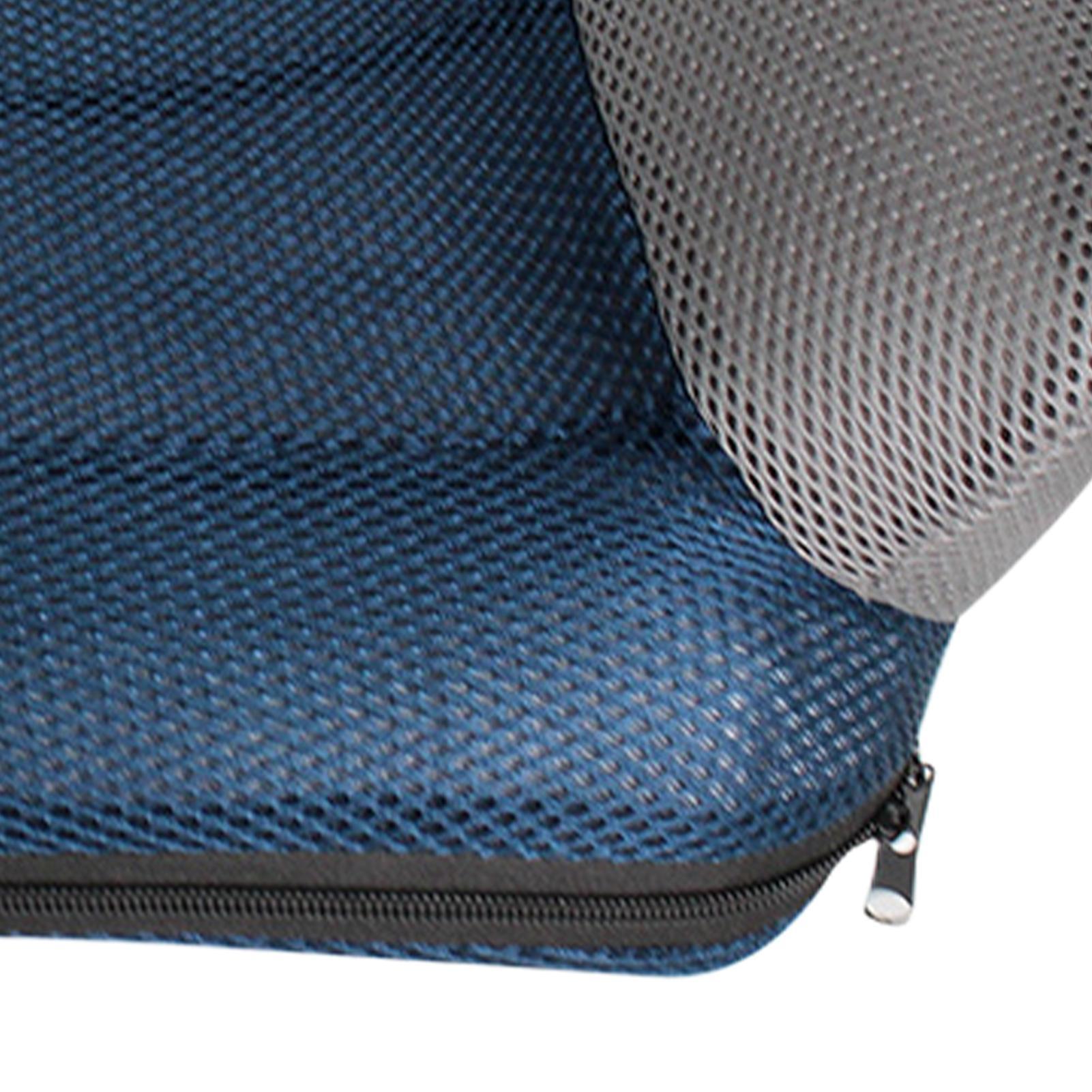 Cuscino per Sedile Auto Gonfia - Home Improvement Cars recensione e prezzo