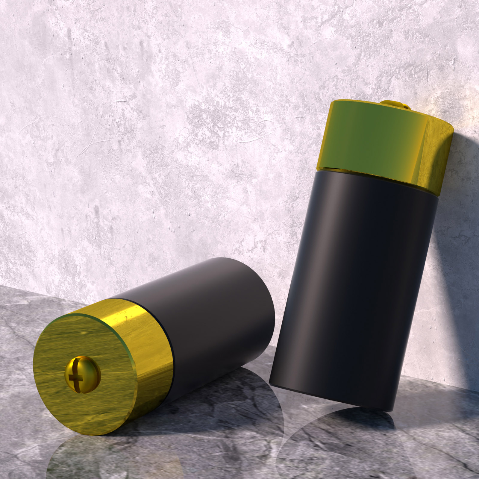Isolatore di Rumore a Circuito - Home Improvement Cars recensione e prezzo